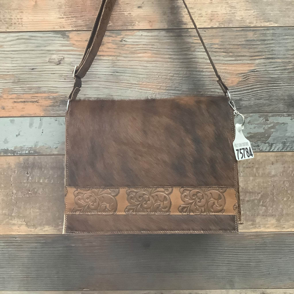 Papoose Tote #75784