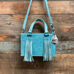 Itty Bitty Tote Hybrid #80971