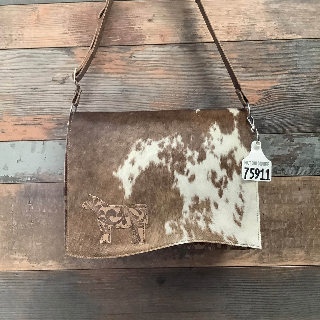 Papoose Tote #75911