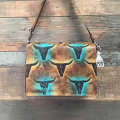 Papoose Tote #75757
