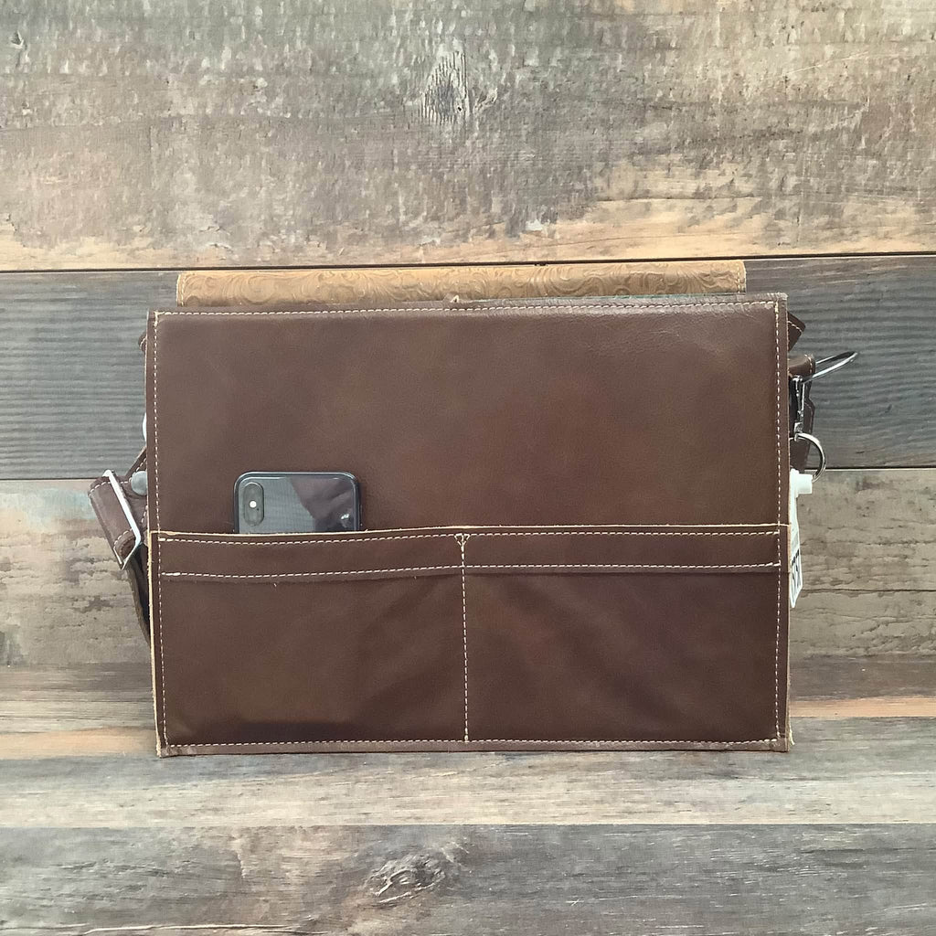 Papoose Tote #75757