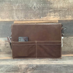 Papoose Tote #75757