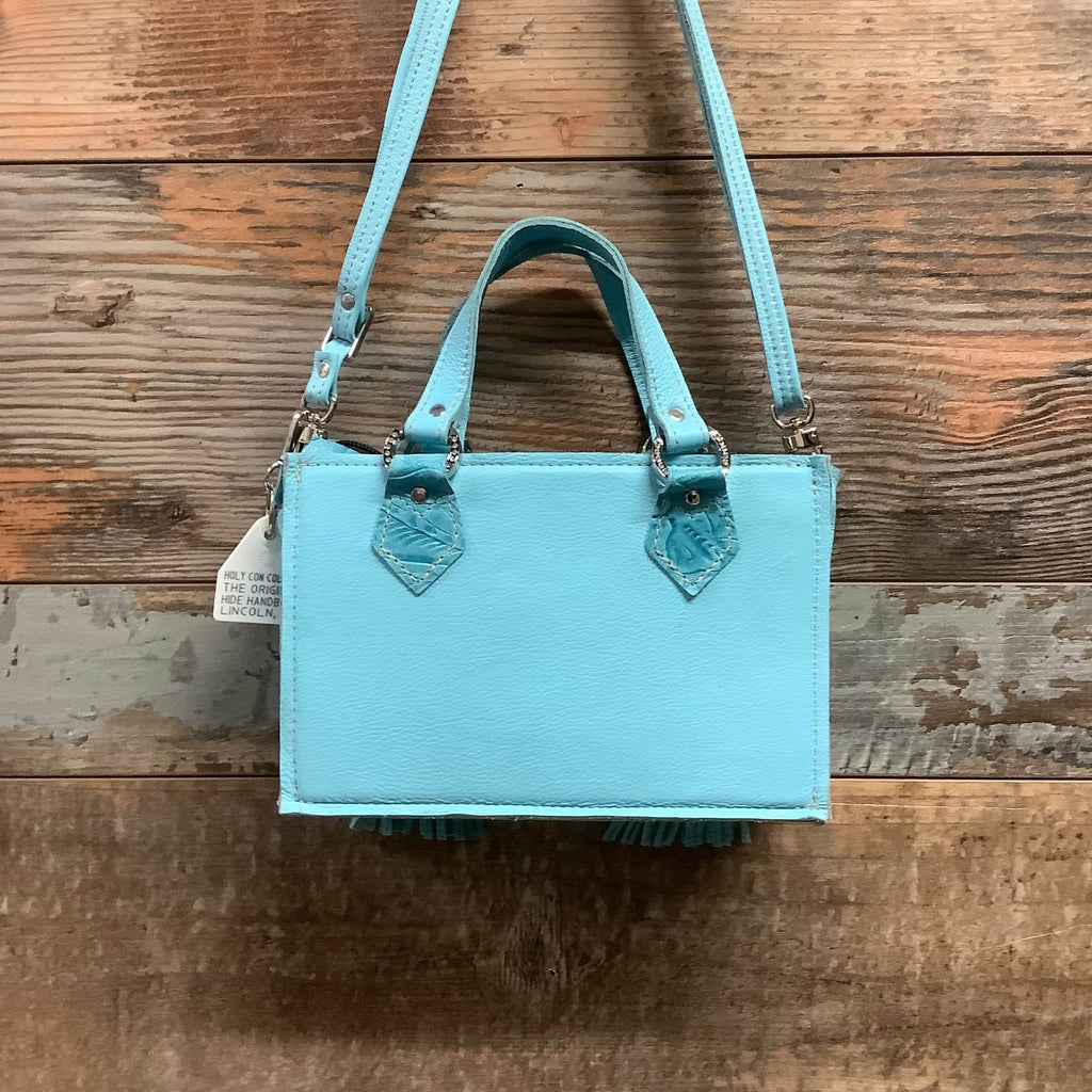 Itty Bitty Tote Hybrid #80971