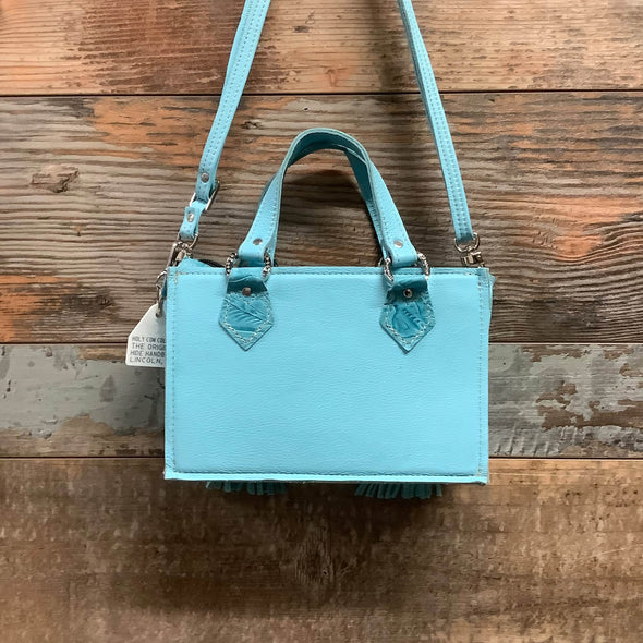 Itty Bitty Tote Hybrid #80971