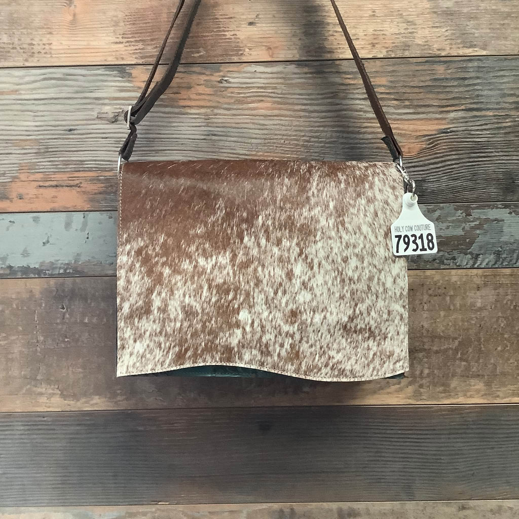 Papoose Tote #79318