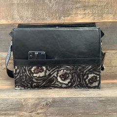 Papoose Tote #75930