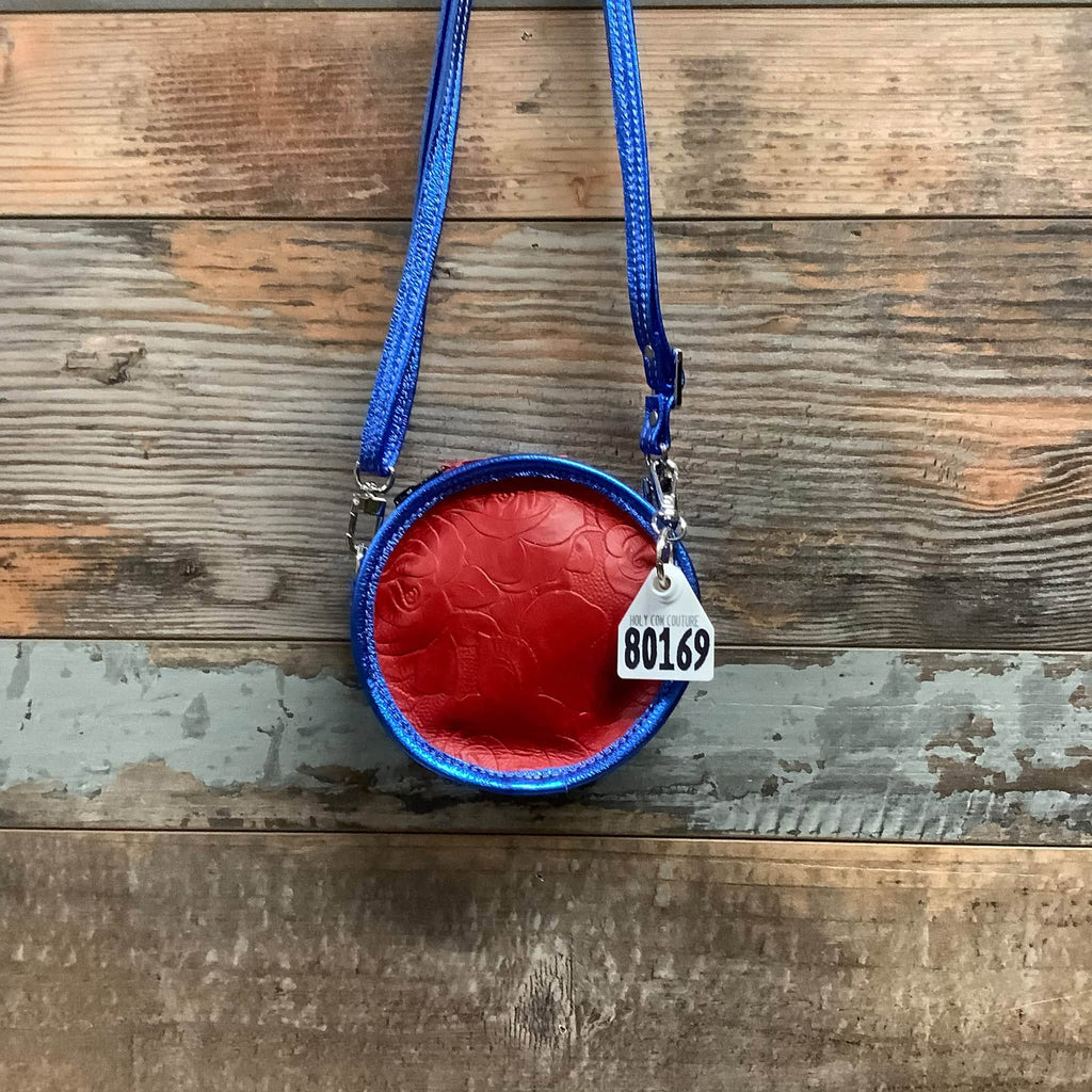 🇺🇸 Mini Canteen #80169 🇺🇸