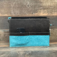 Papoose Tote #78087
