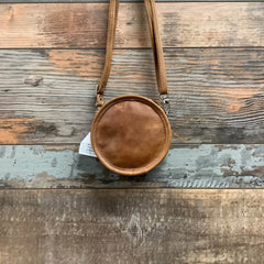 Mini Canteen #81059