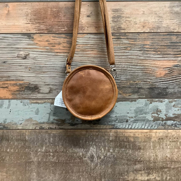 Mini Canteen #81059