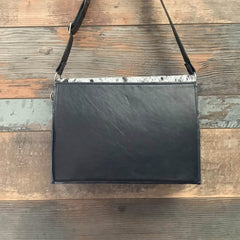 Papoose Tote #75930