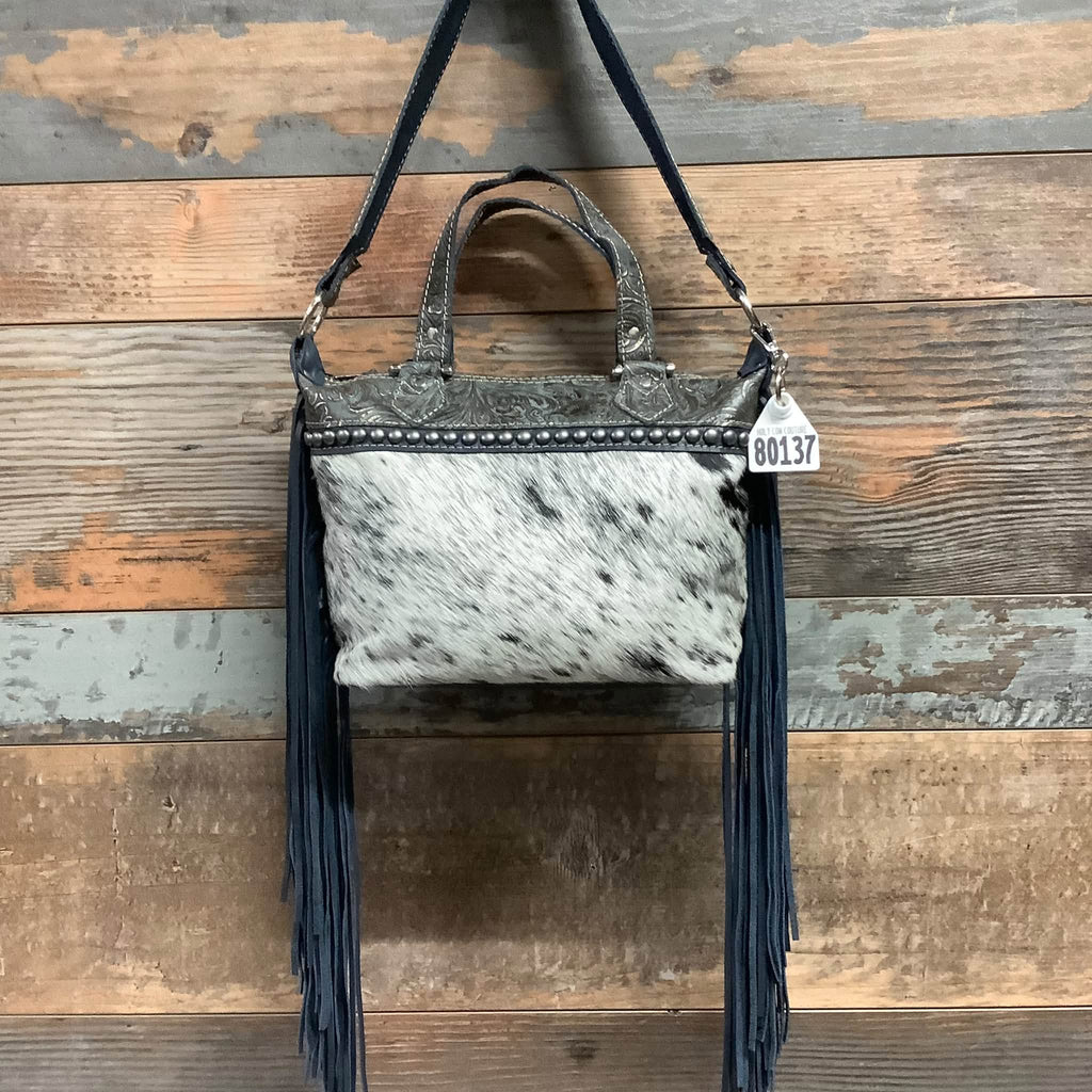 Mini Designer Hybrid #80137