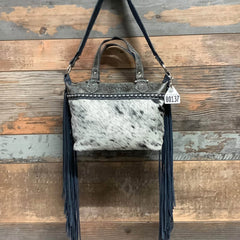 Mini Designer Hybrid #80137