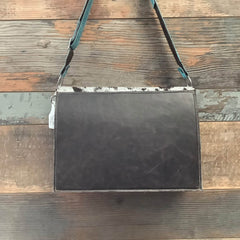 Papoose Tote #78087