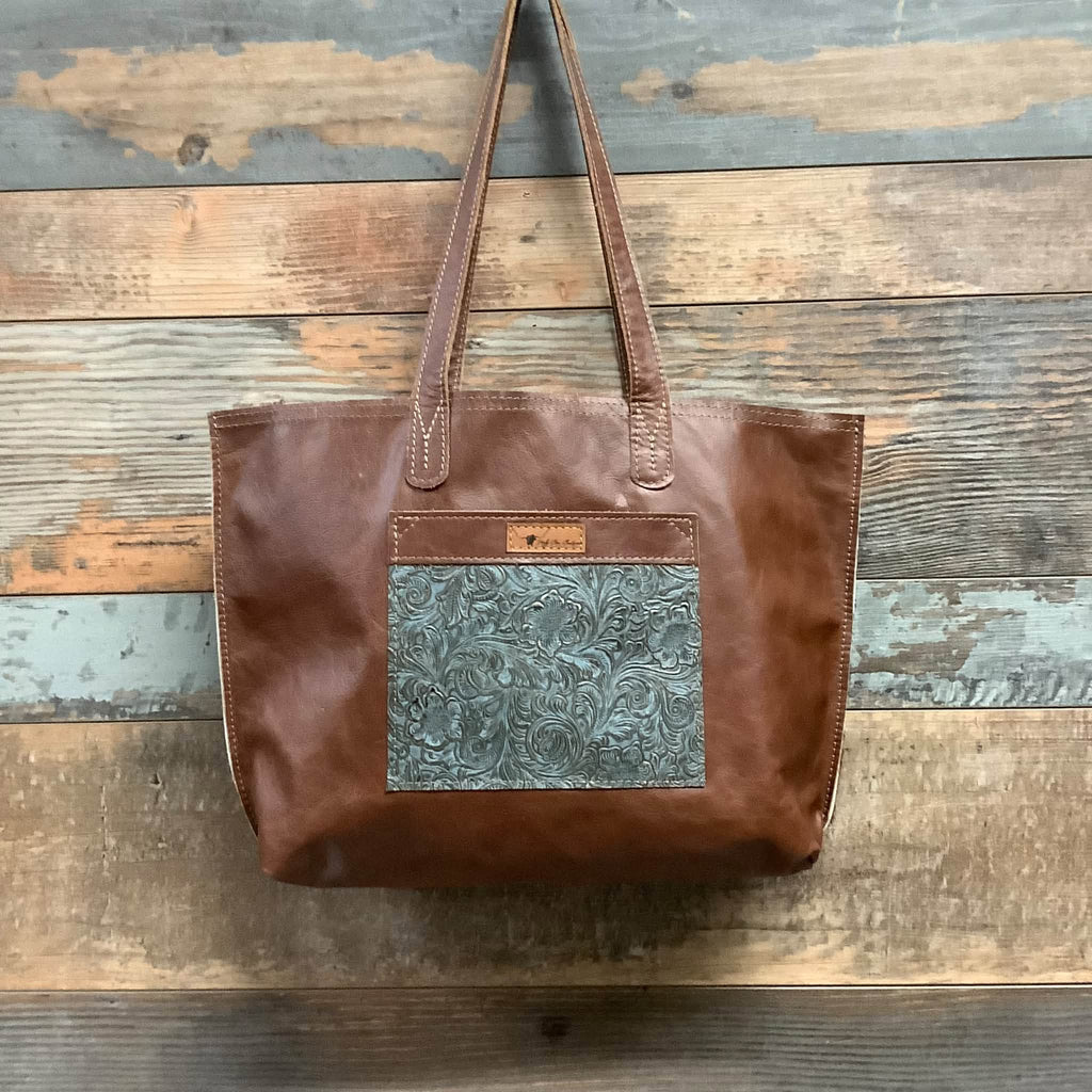 The Weekender #75835