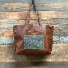The Weekender #75835