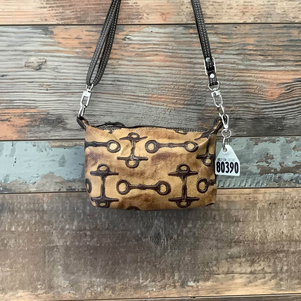 Itty Bitty Designer #80390