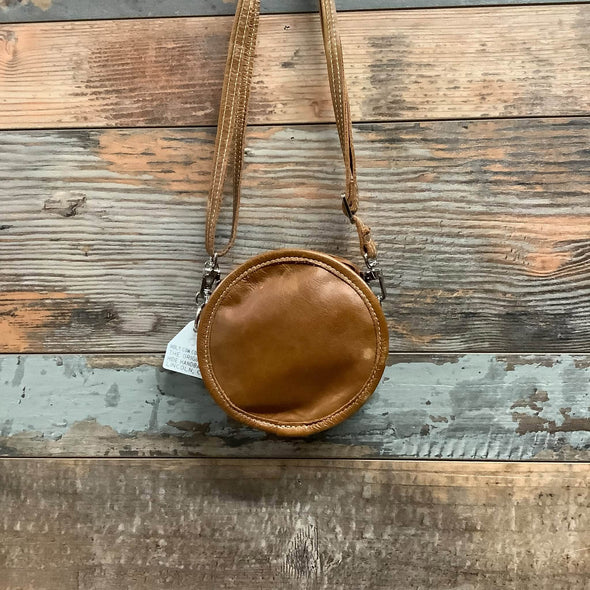 Mini Canteen #81031