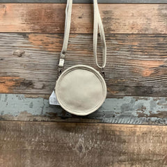 Mini Canteen #80362