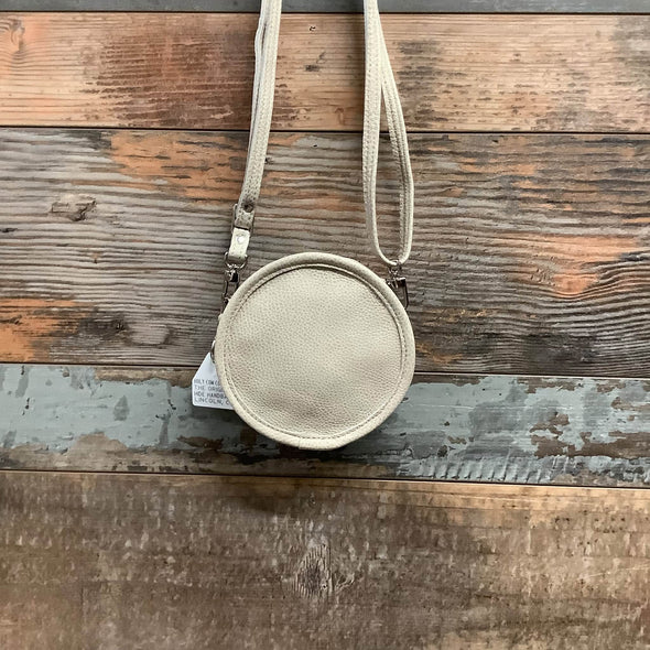 Mini Canteen #80362
