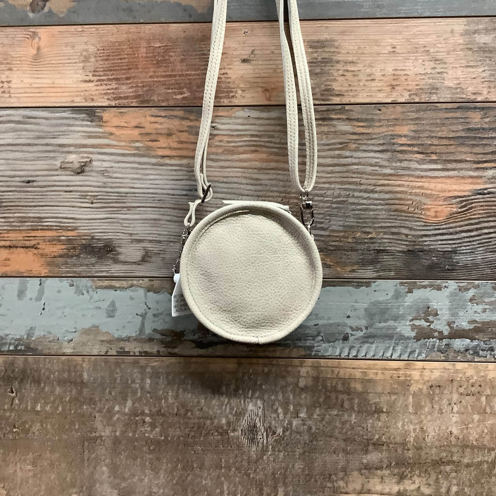 Mini Canteen #80739