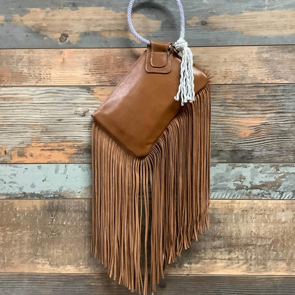 Rope Clutch #80540