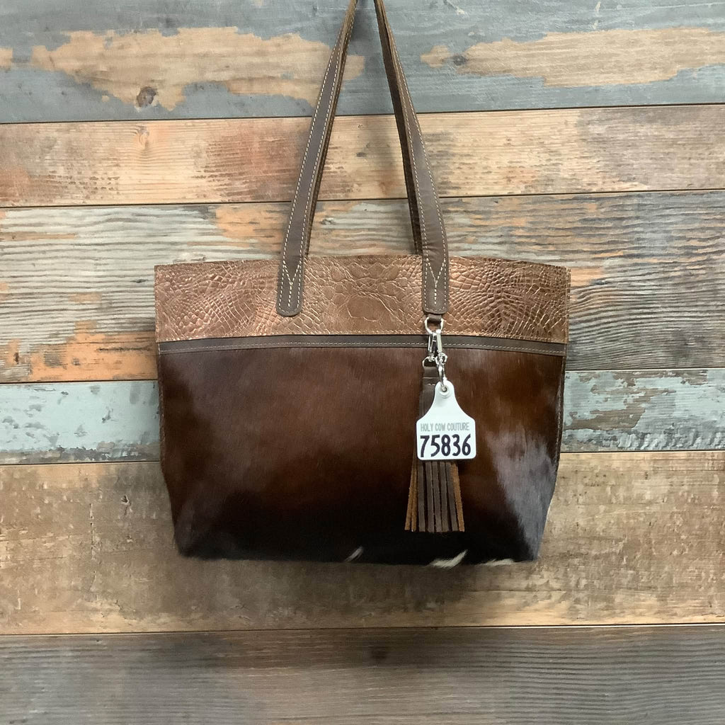 The Weekender #75836