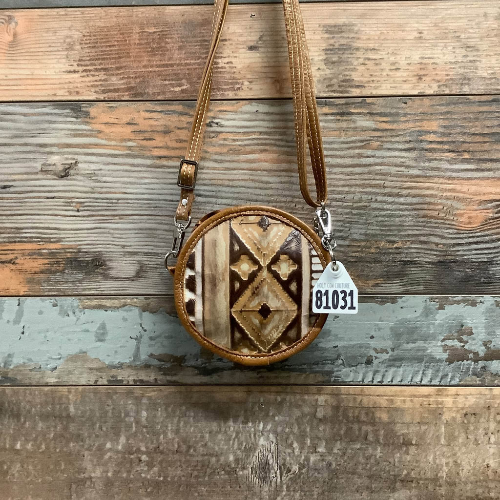 Mini Canteen #81031