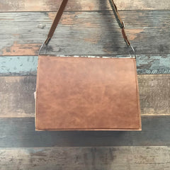 Diaper Bag / All Purpose Tote Bag #76096