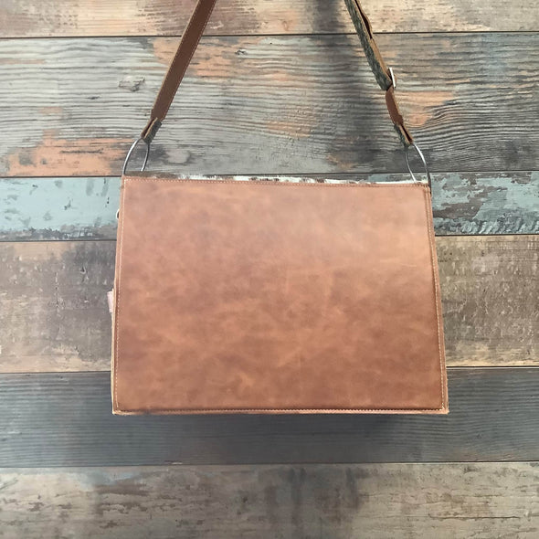 Diaper Bag / All Purpose Tote Bag #76096