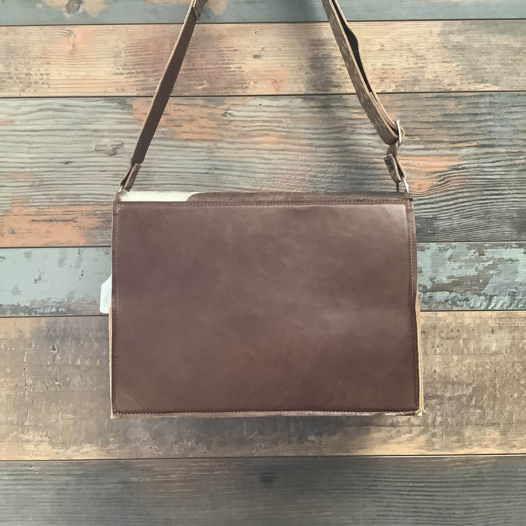 Papoose Tote #75911