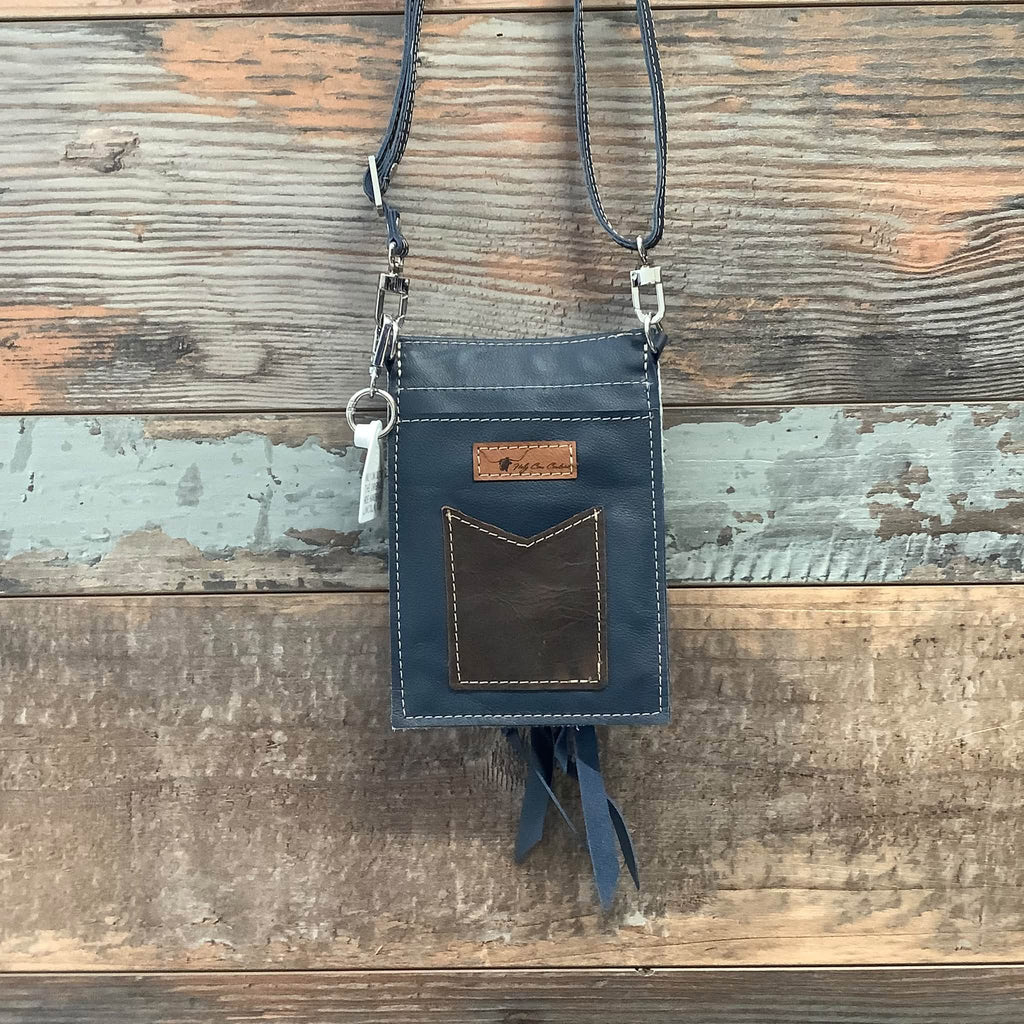 Giddyup 'N Go #80141