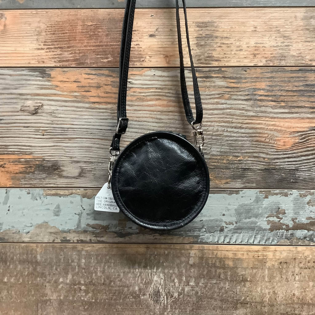 Mini Canteen #80231