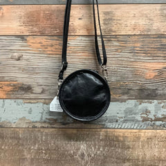 Mini Canteen #80231