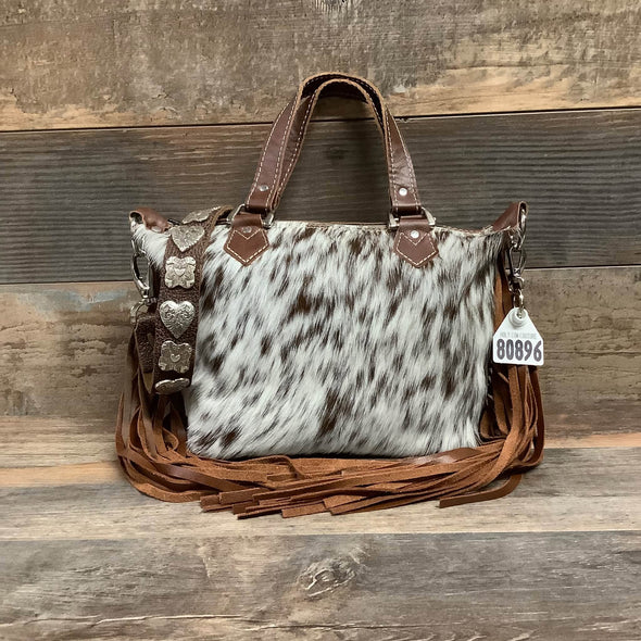 Mini Designer Hybrid #80896