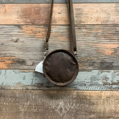 Mini Canteen #80715