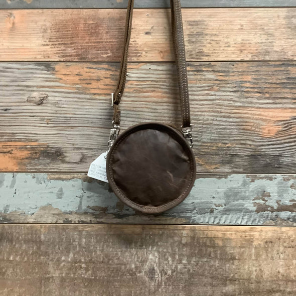 Mini Canteen #80715