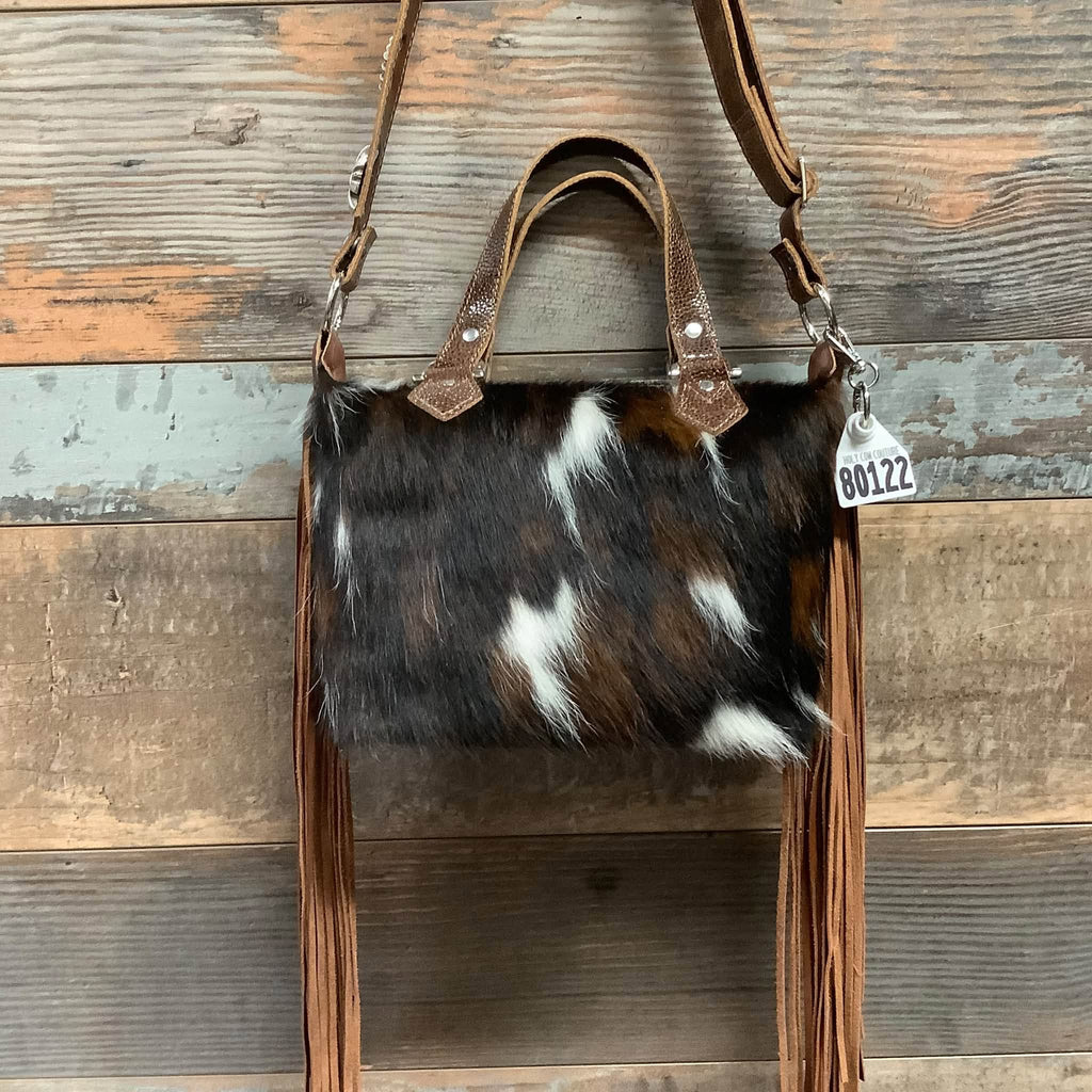 Mini Designer Hybrid #80122