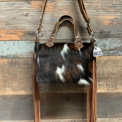 Mini Designer Hybrid #80122