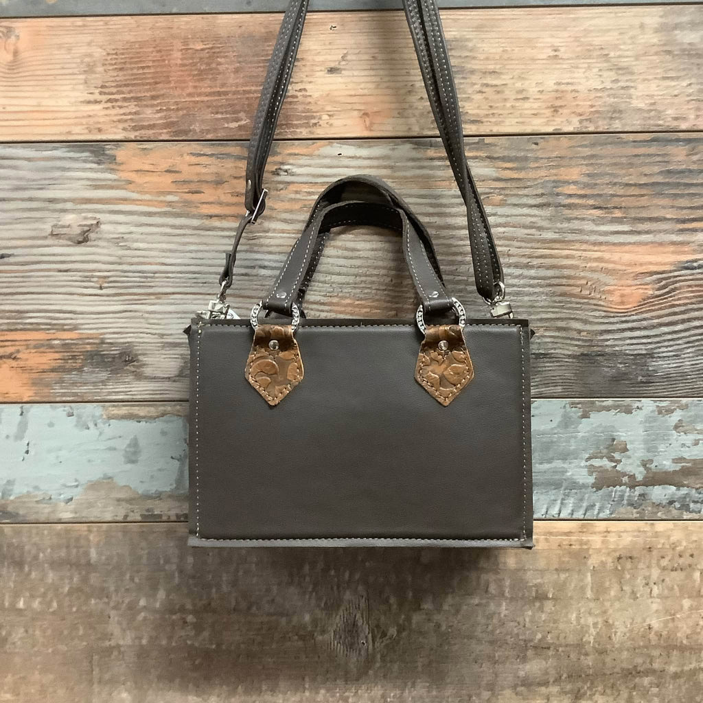 Itty Bitty Tote Hybrid #80382