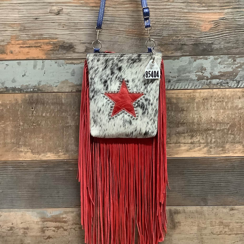 🇺🇸 Sling Shot #85404🇺🇸