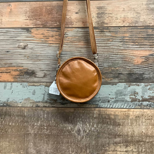 Mini Canteen #80298
