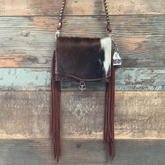 Pony Express #80509