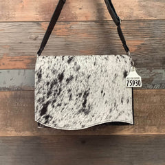 Papoose Tote #75930