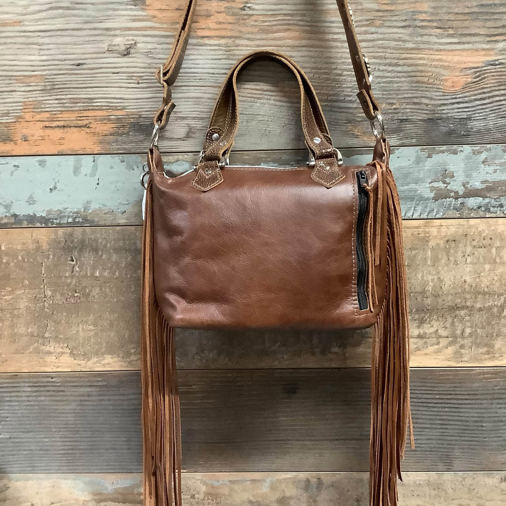 Mini Designer Hybrid #80122