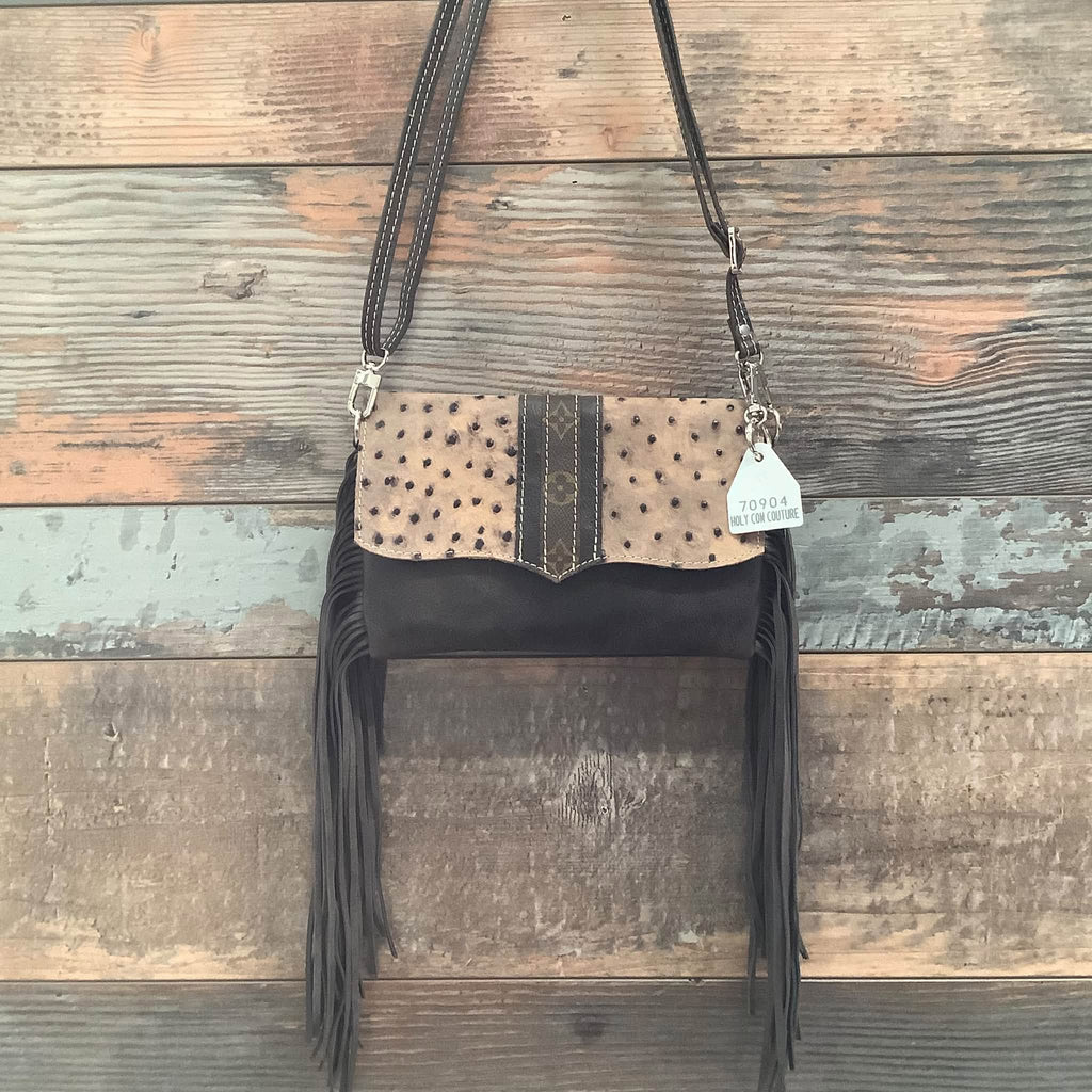 Exclusive Collection Sassy Mini Classy Cowgirl #70904