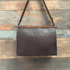Papoose Tote #75784