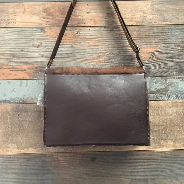 Papoose Tote #75784