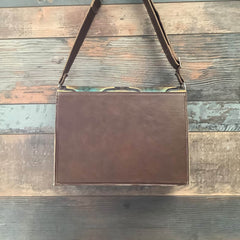 Papoose Tote #75757
