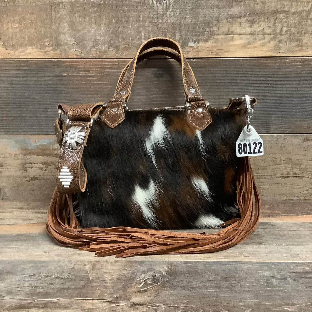 Mini Designer Hybrid #80122